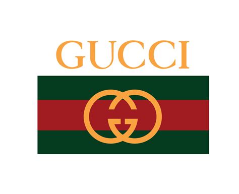 completo mnml gucci|gucci int logo.